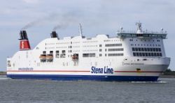 - Rondreizen met eigen auto/ferry